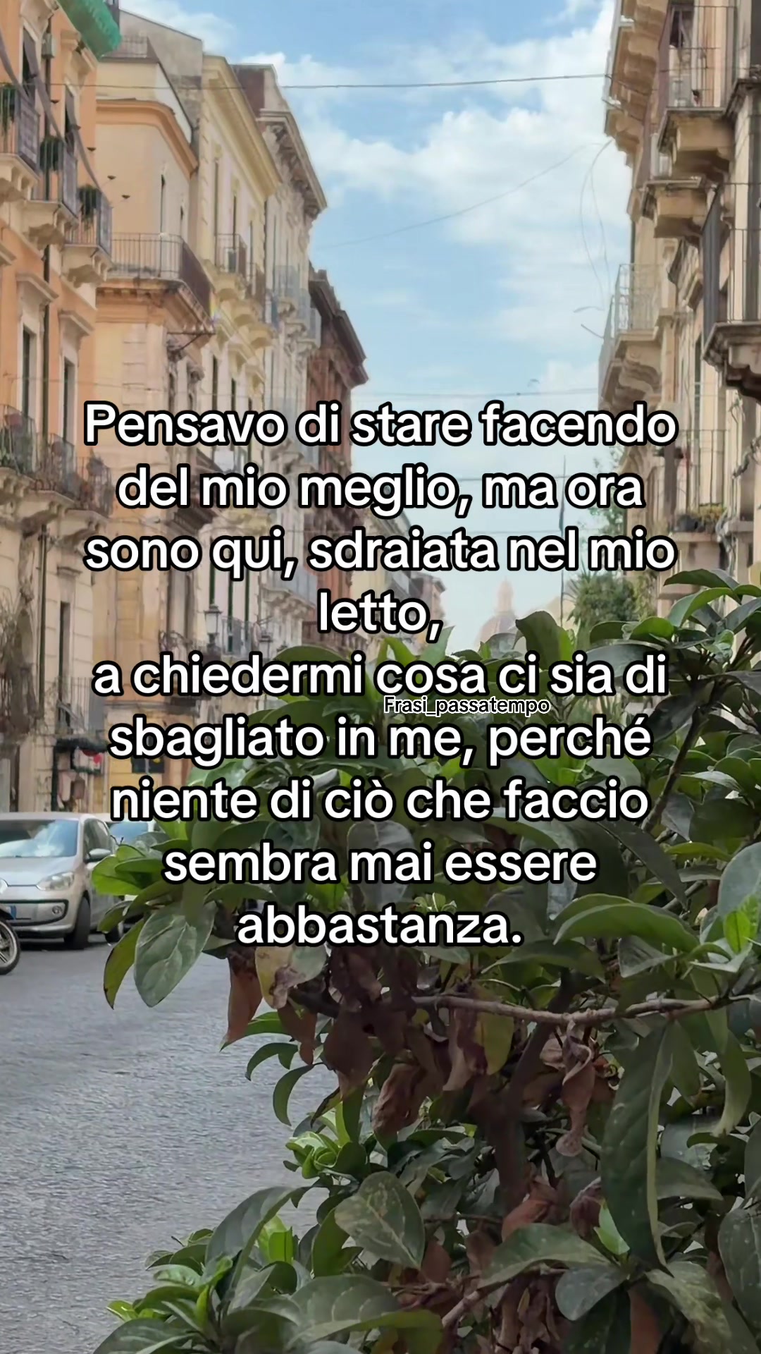 @frasi_passatempo