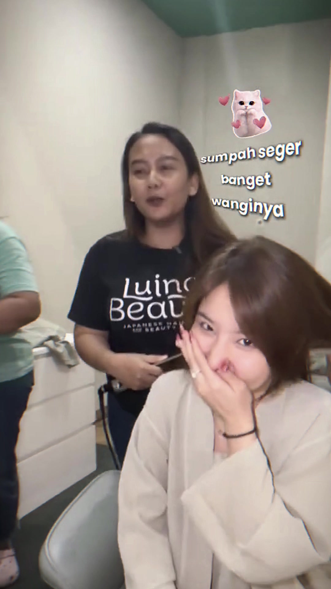 @meibie.beauty