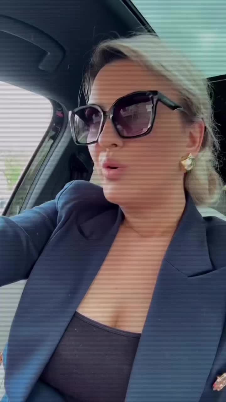 @🇧🇦 TᗴᖇᔕᔕᗷOᔕᗩᑎKᗩ