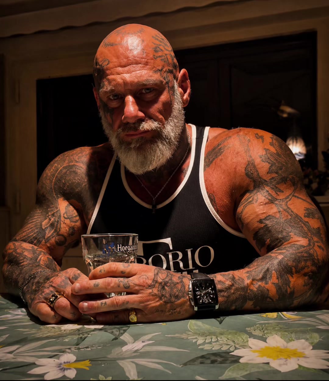 @Mister_X