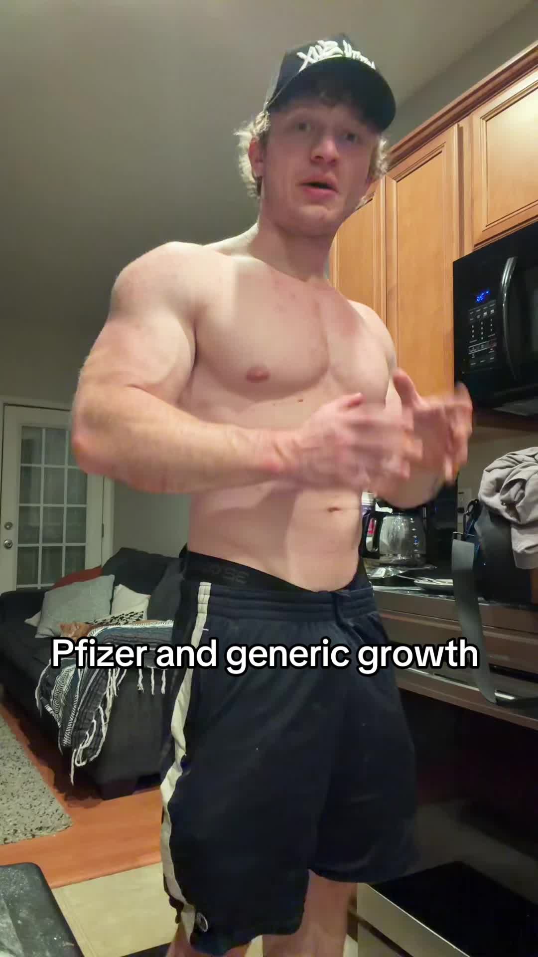 @NattySux