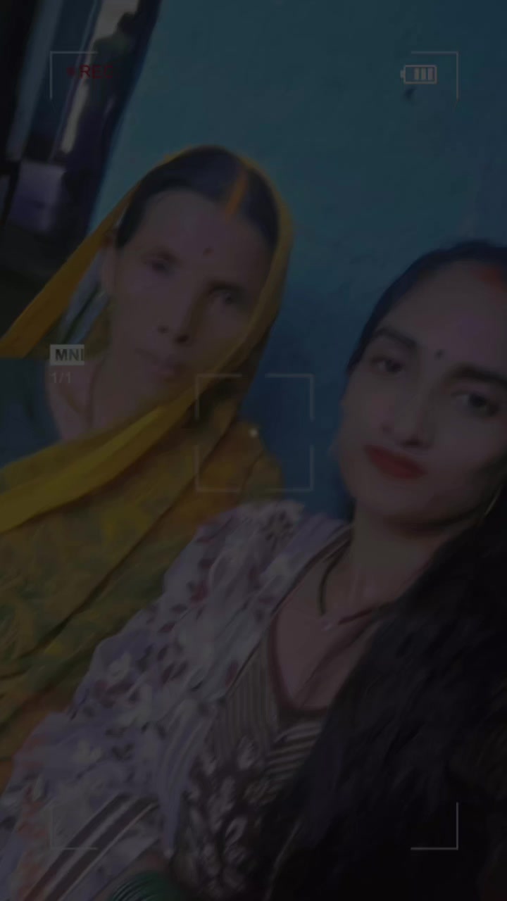 @Pushpamala Yadav