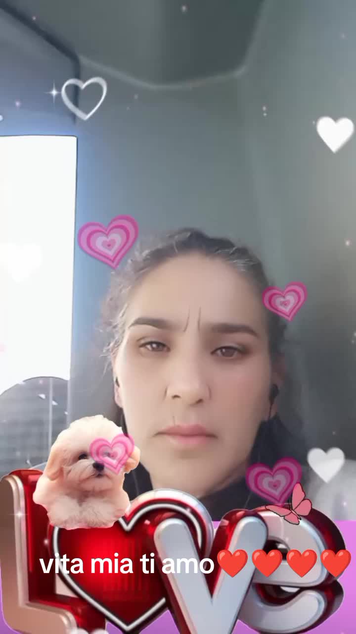 @fragolina