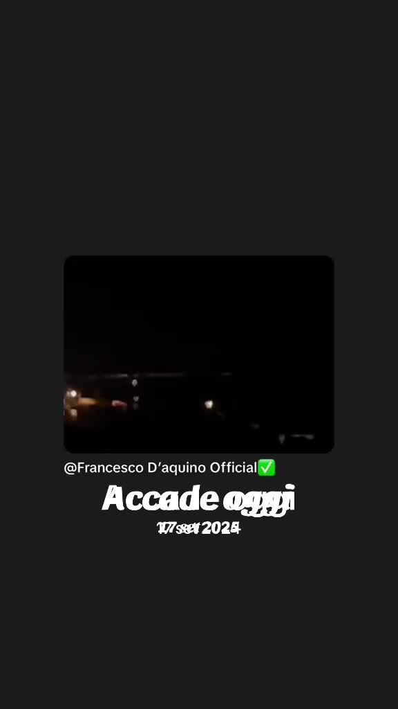 @Francesco D’aquino Official✅
