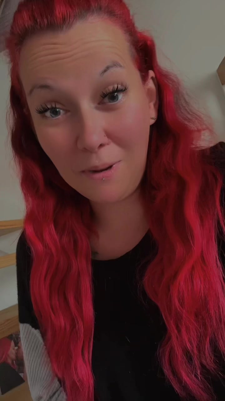 @Nana Nana