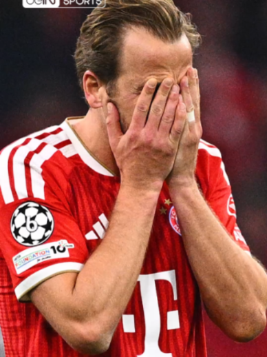 @beIN SPORTS