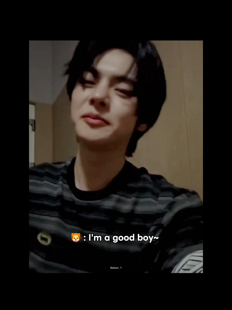 @Bdeerrโบ