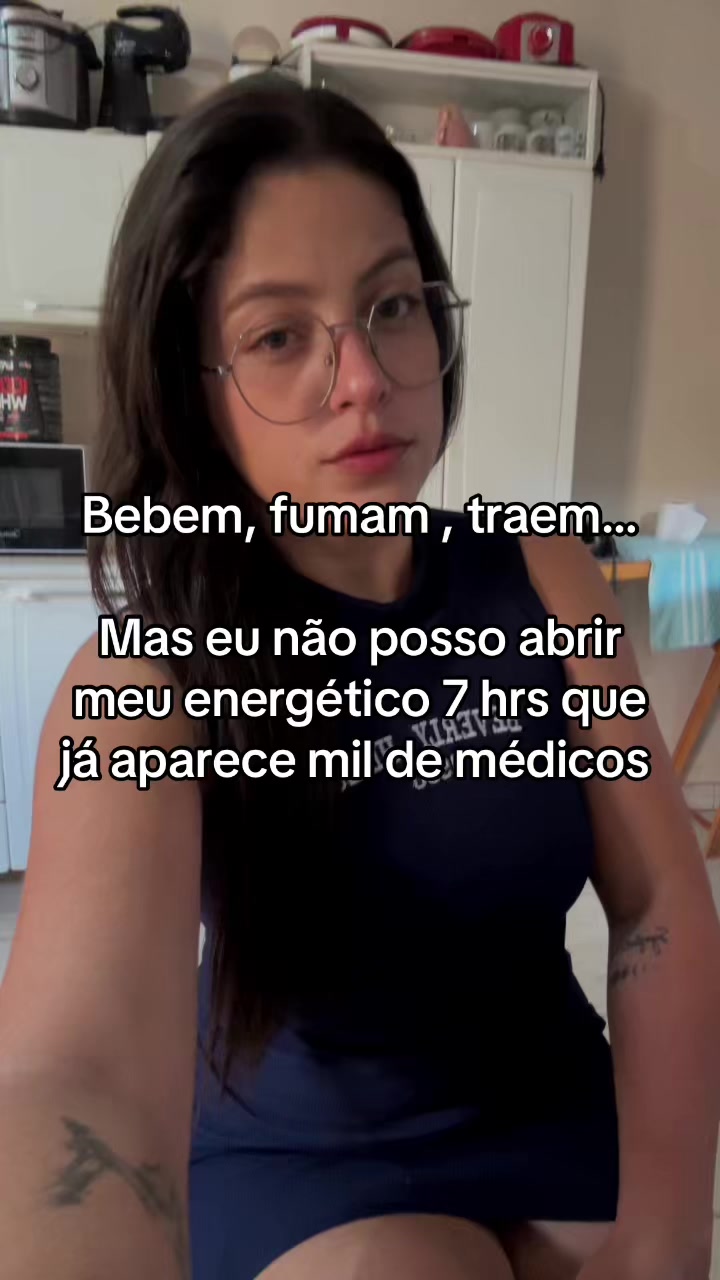 @Kelly25