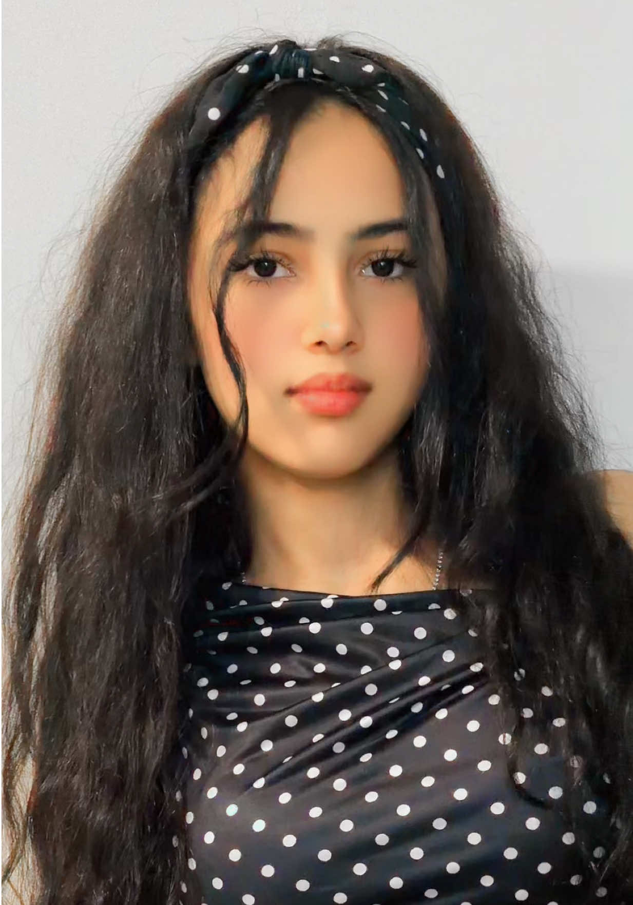 @ورد بنت الغزال