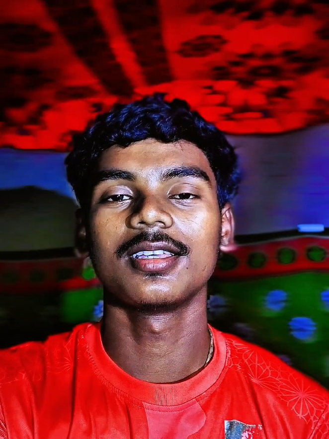 @SK NAGPURI 44
