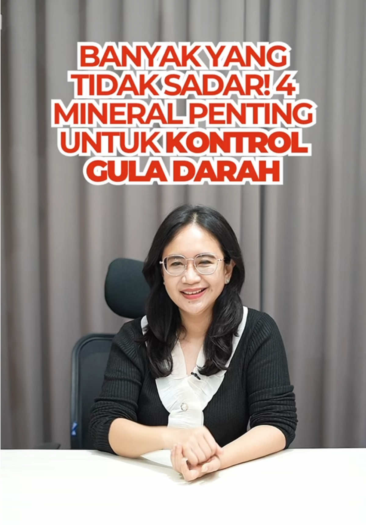 @dr. Ika Devi, Sp.PD
