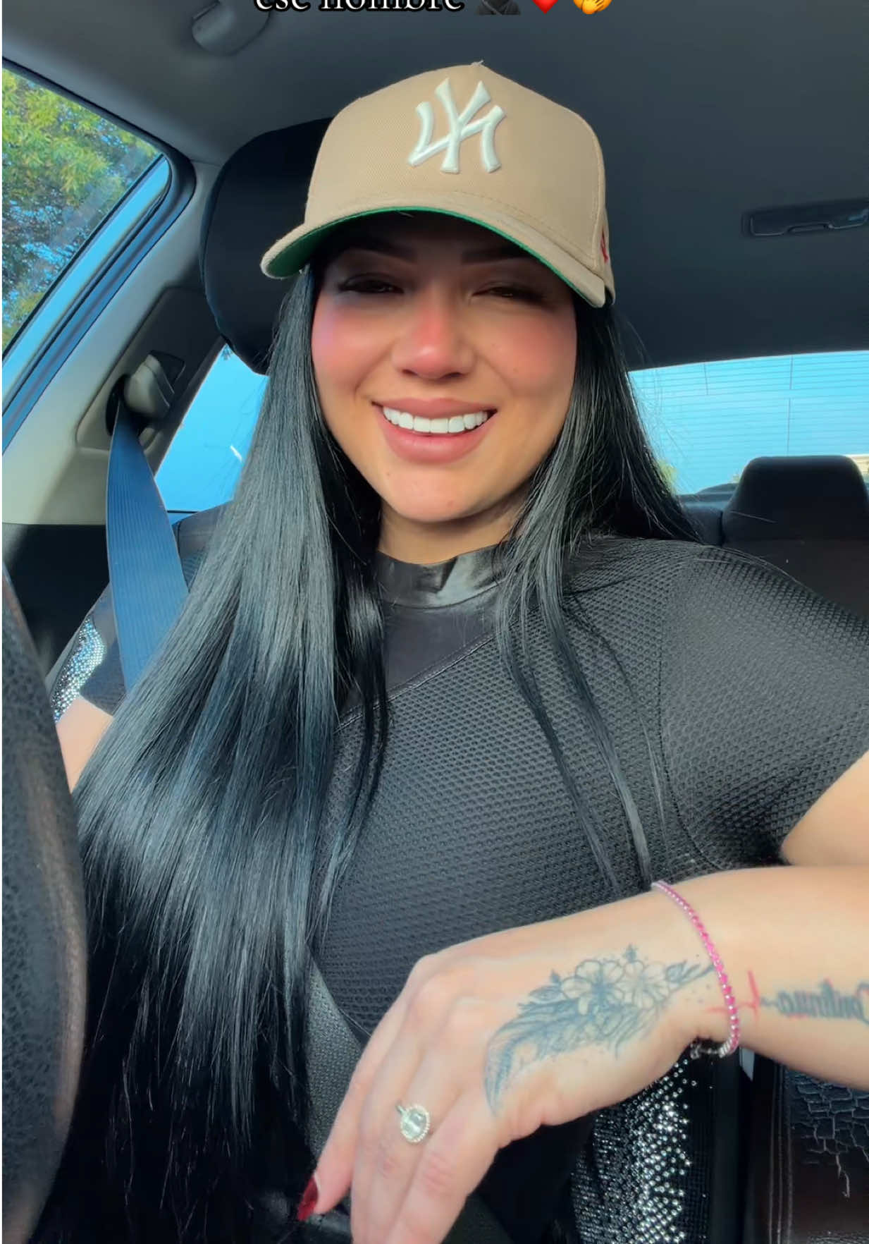 @❤️🪗Roxana Vanessa Lugo 🪗❤️