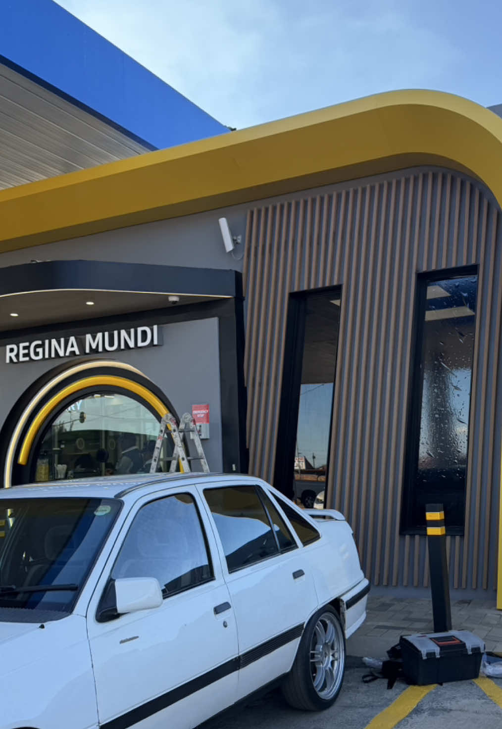 @secure shade window tinting