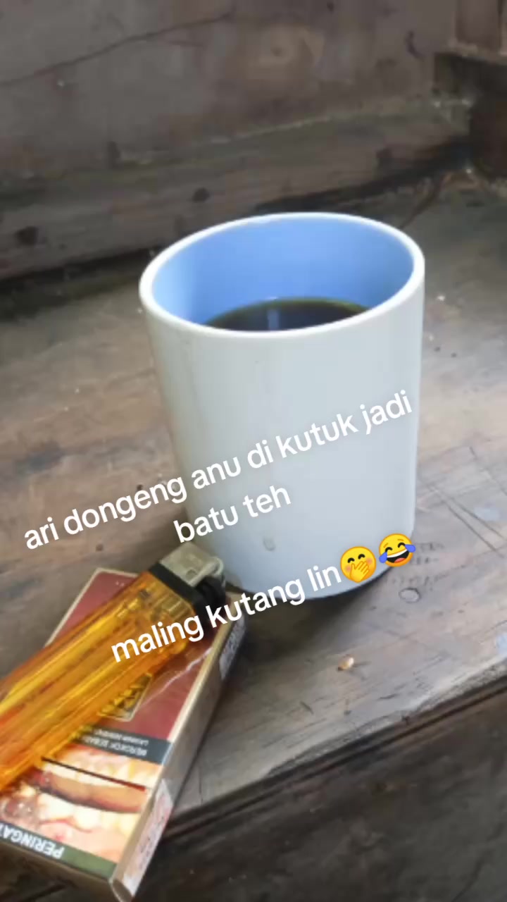 @Duda istiQomah