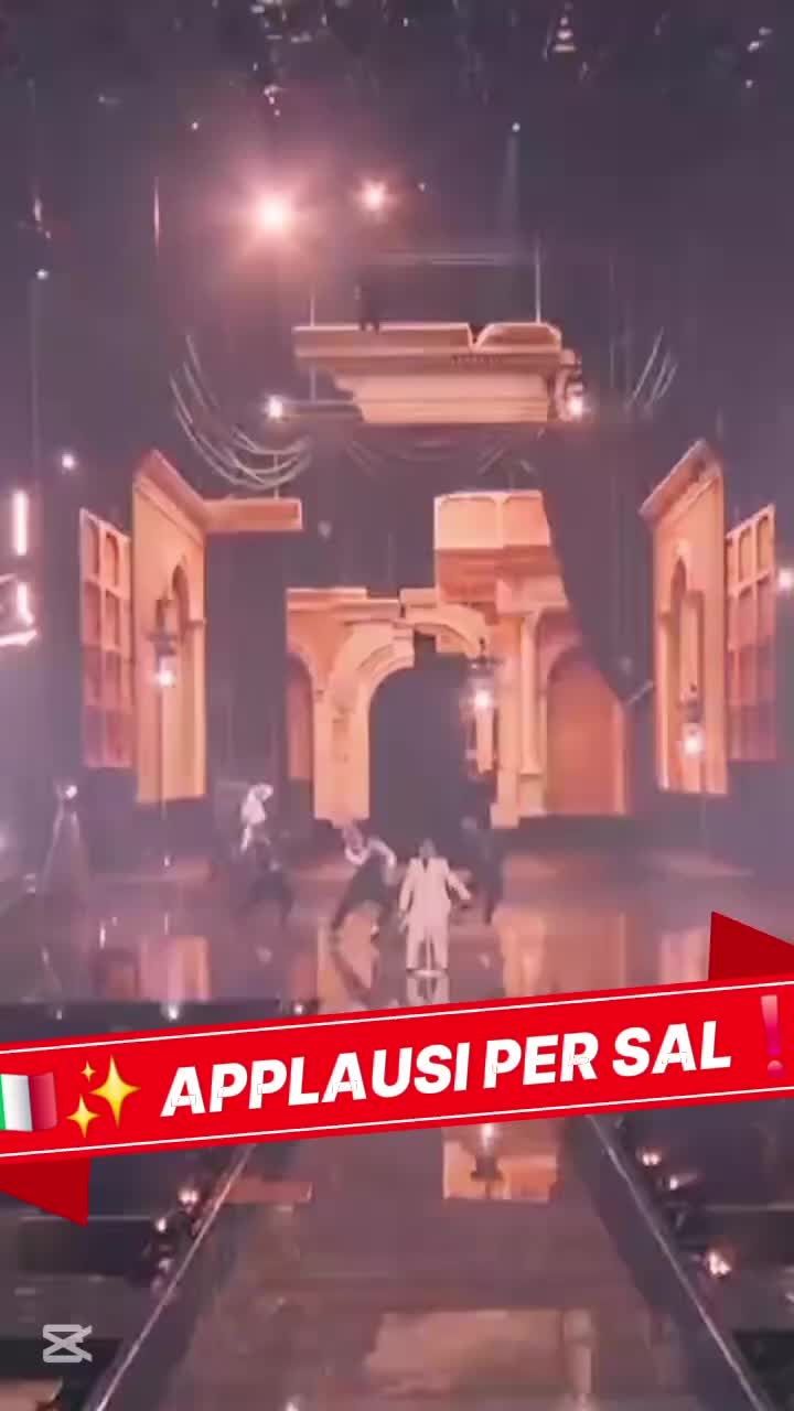 @Spettacolo Tv