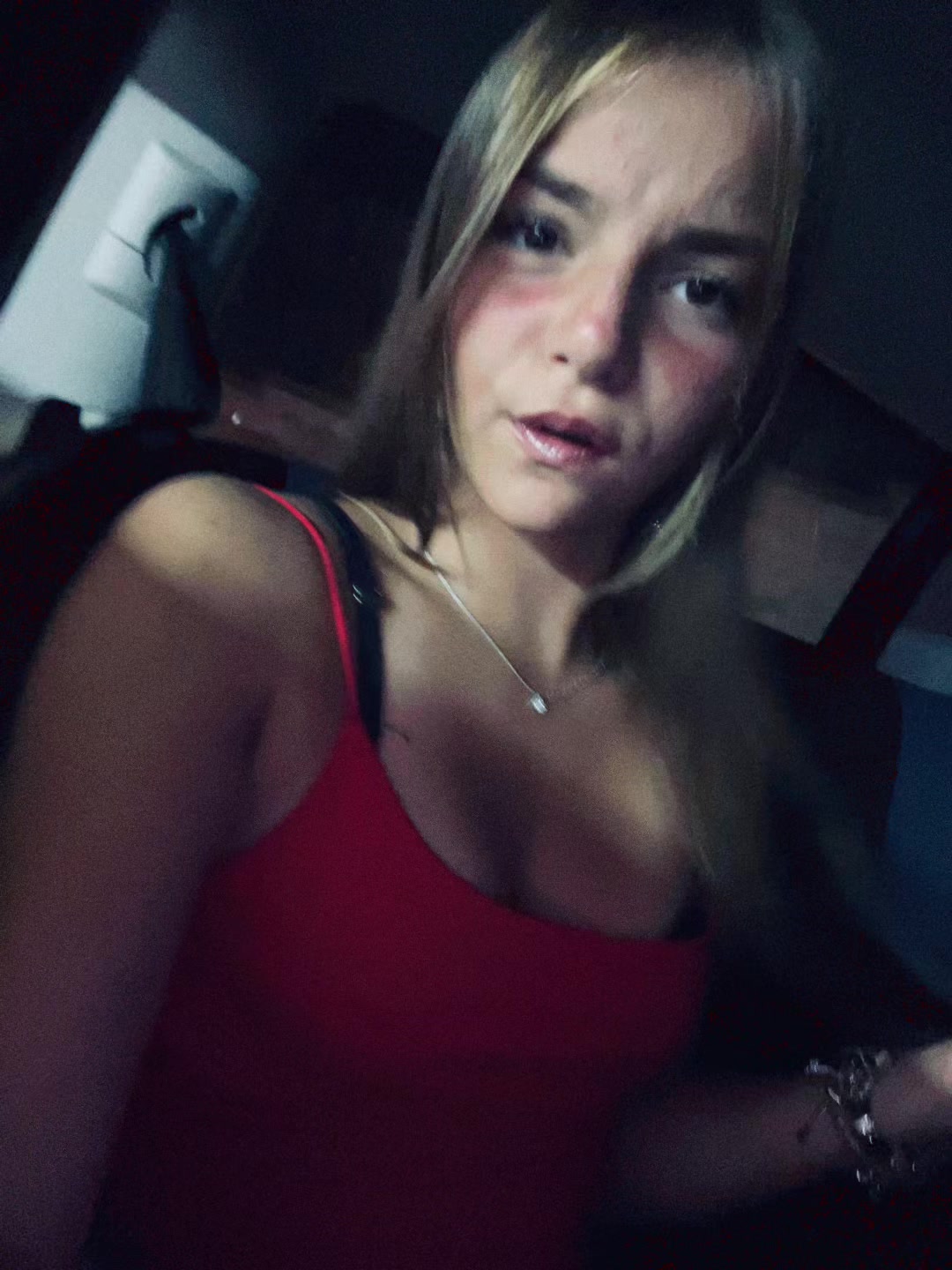 @_anna_carrubba__