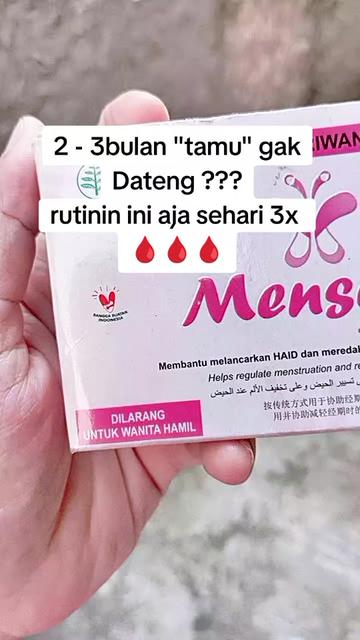 @mama_DanendraStore