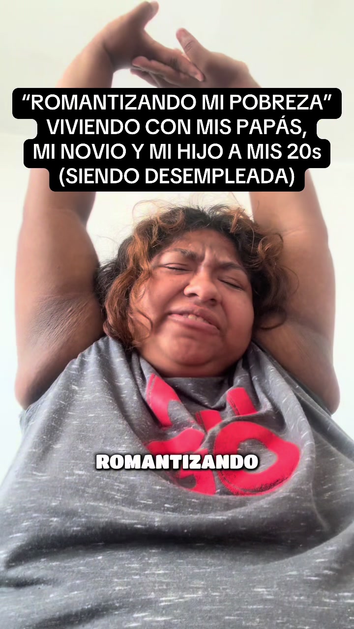 @Yuniii