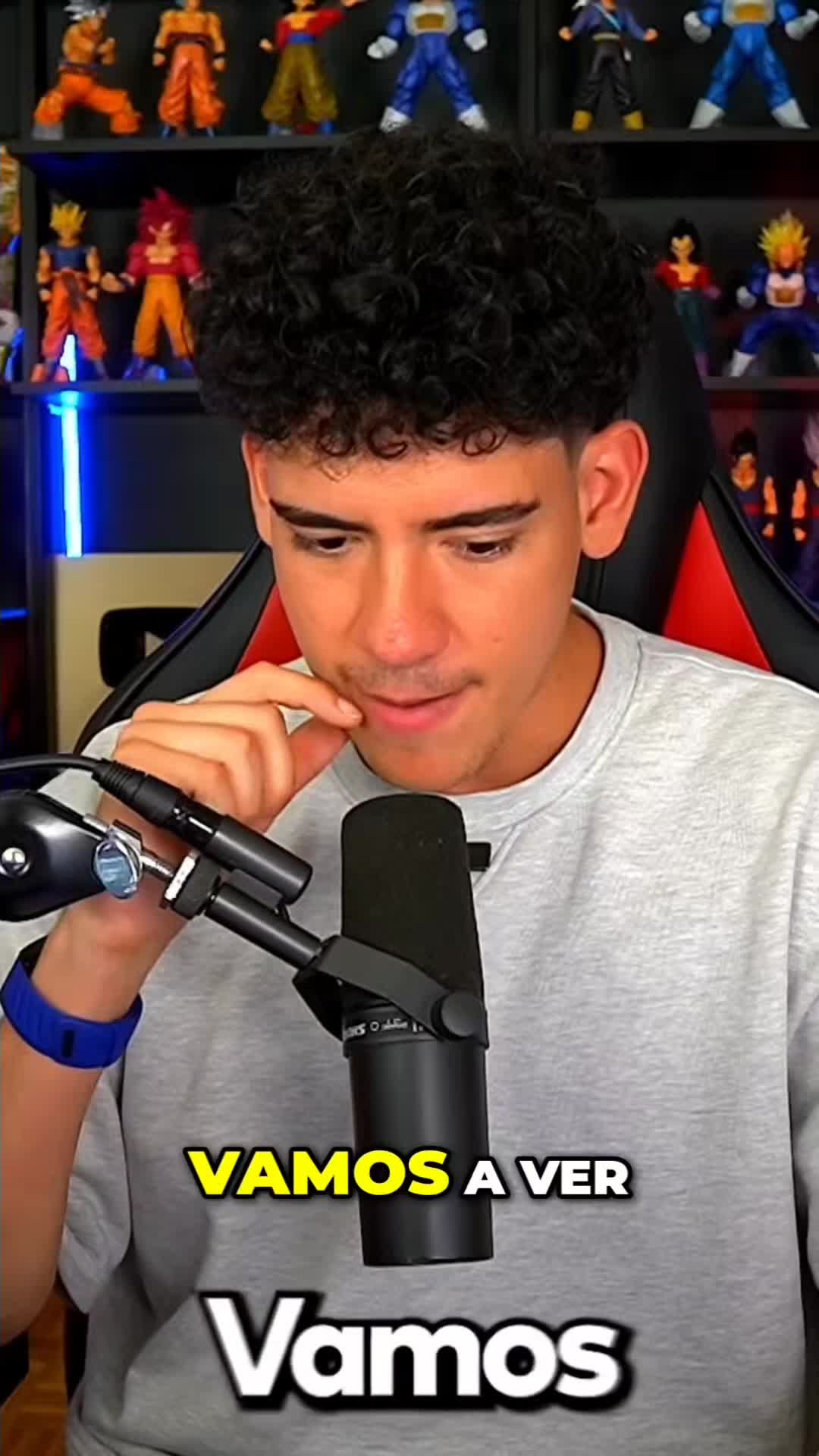 @ThedonatoXD