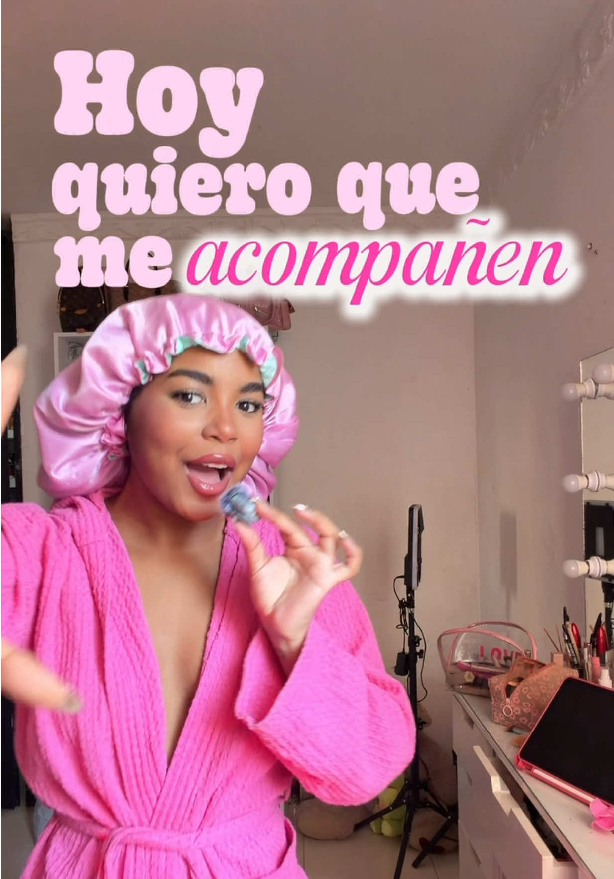 @ange