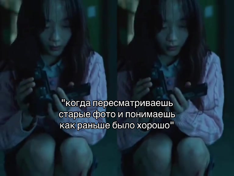 @fucк