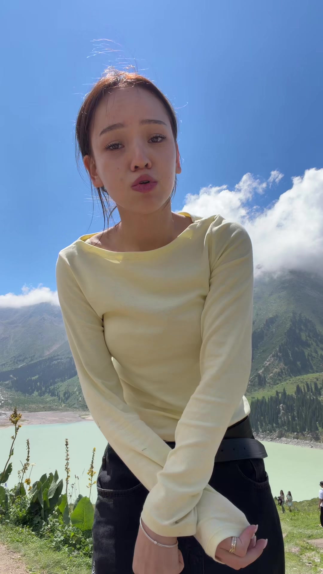 @скитлс