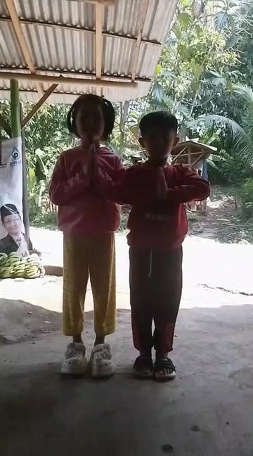 @Bundane nayaka