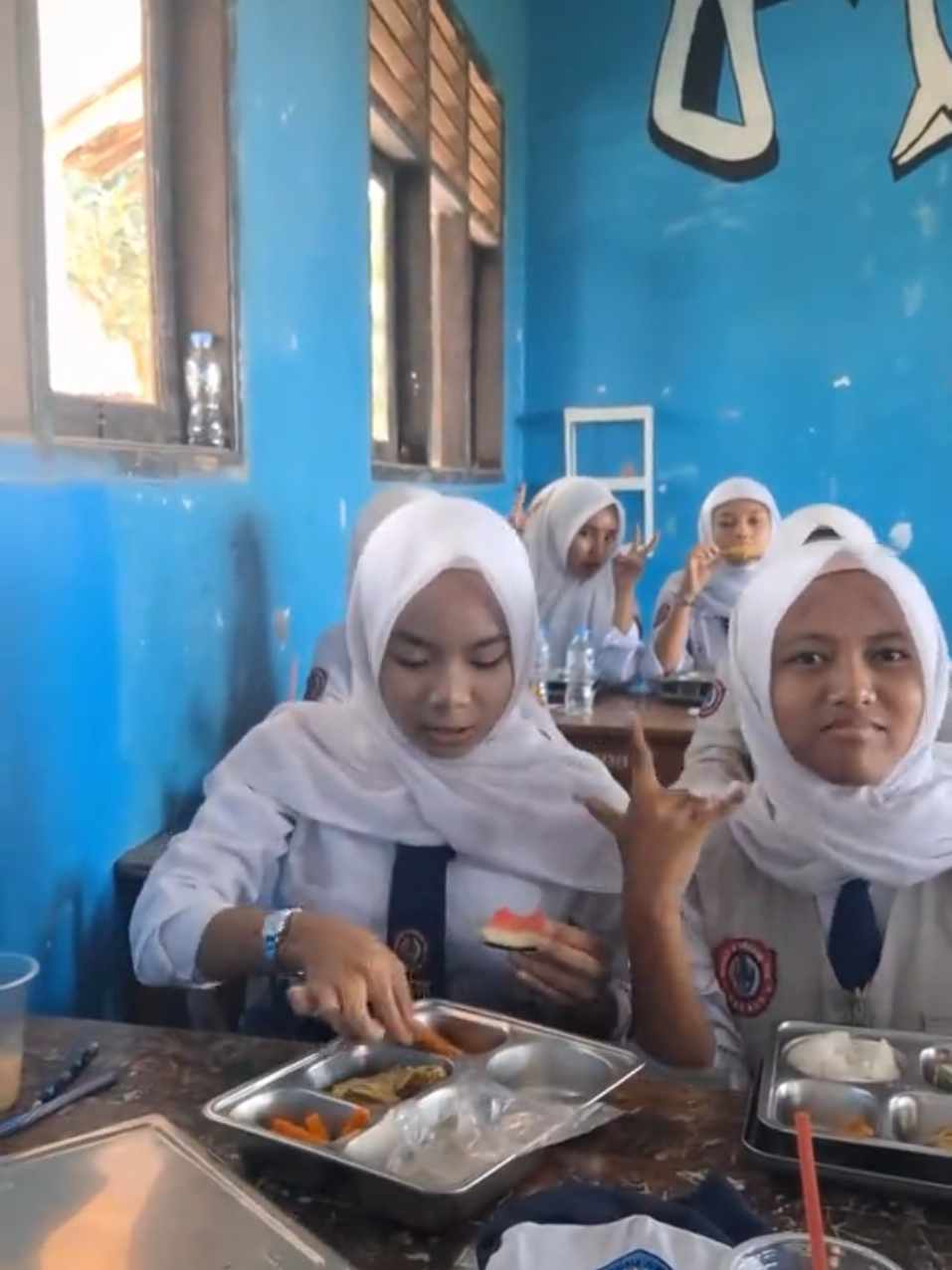 @ibu za