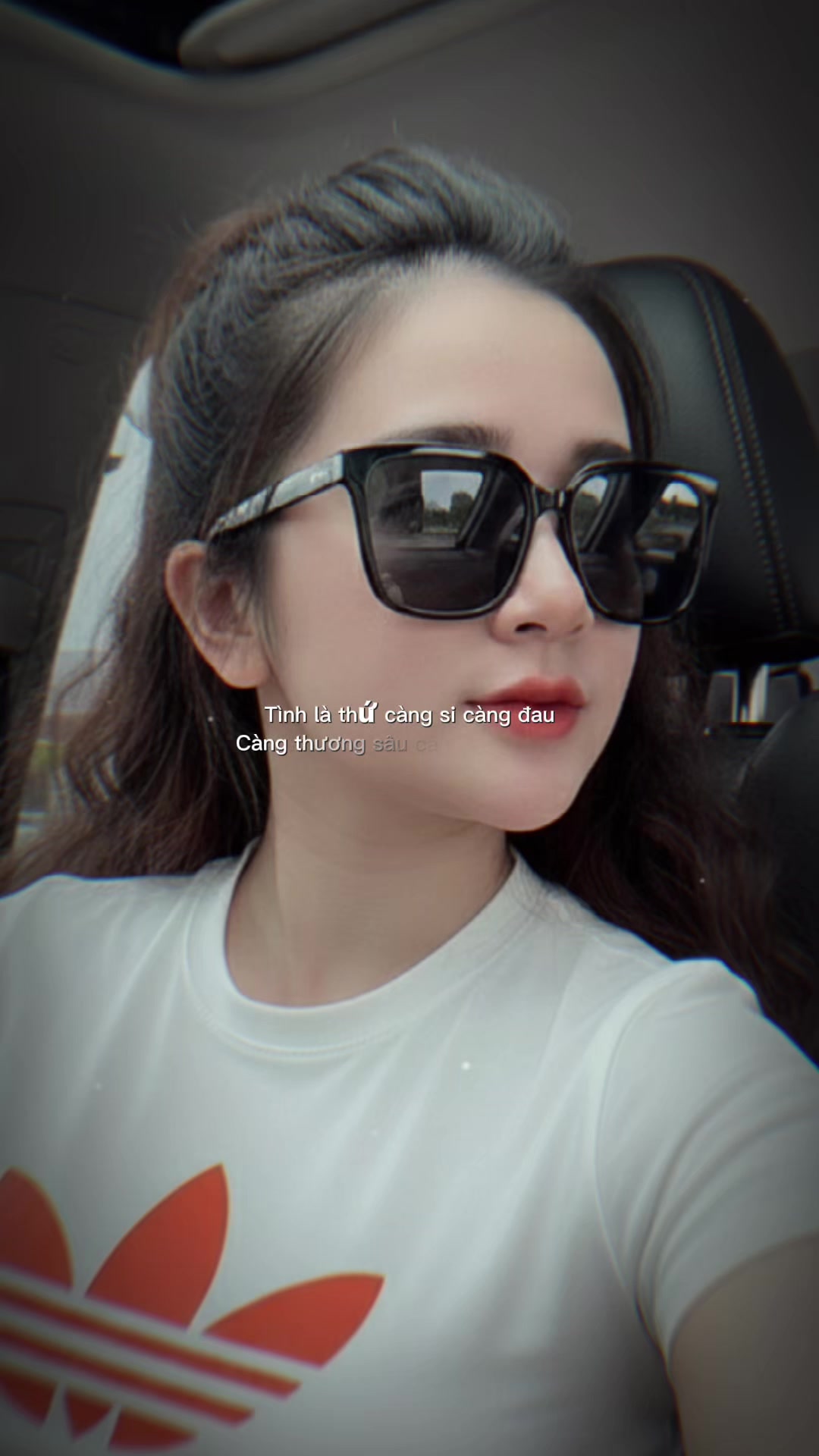 @Lâm anh 💫