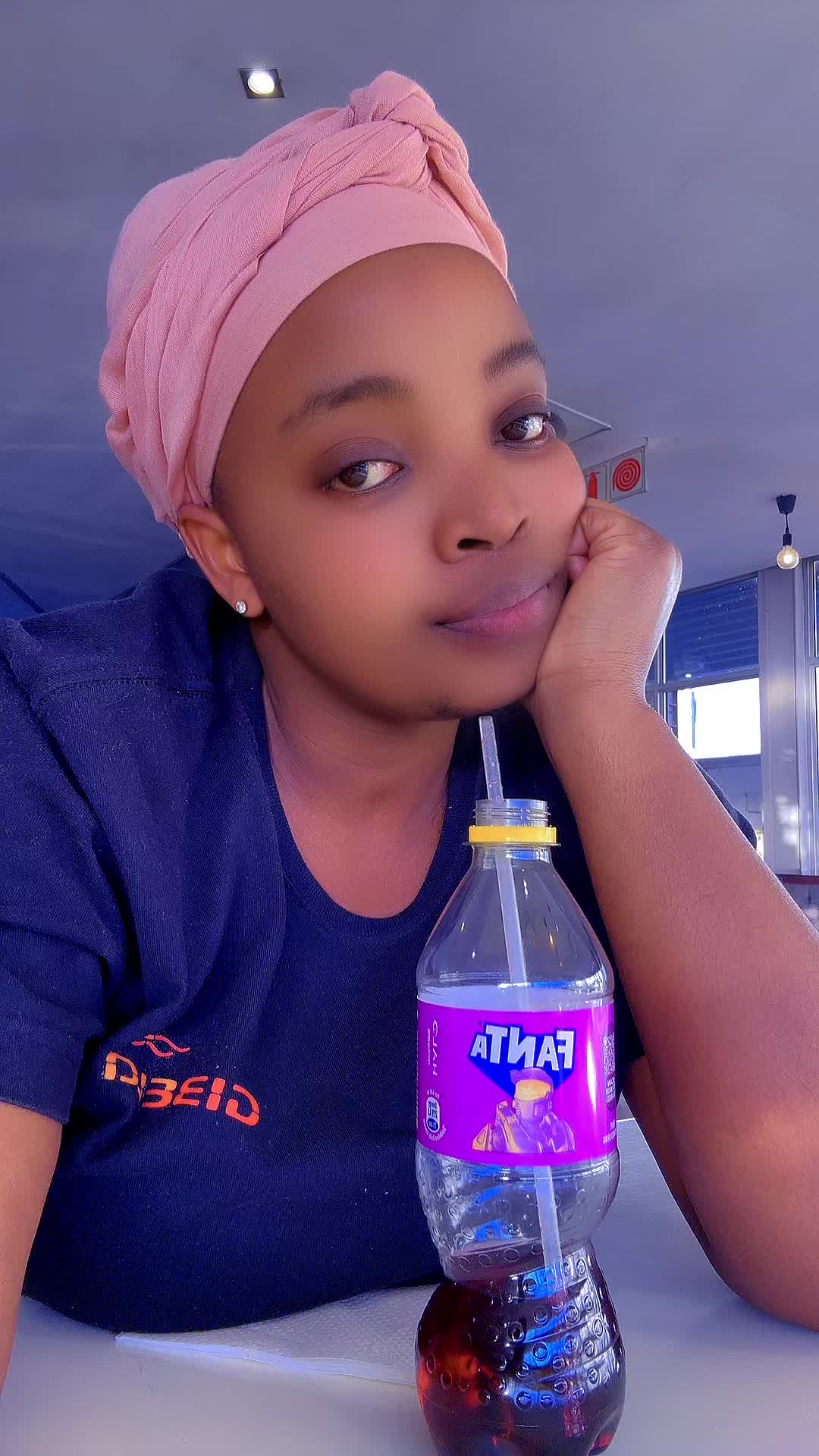 @Thandz🤍🥰😍