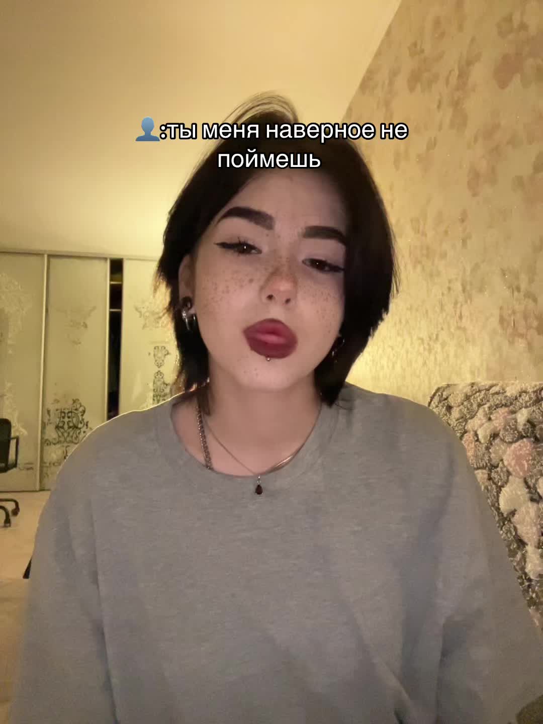 @mashuzz