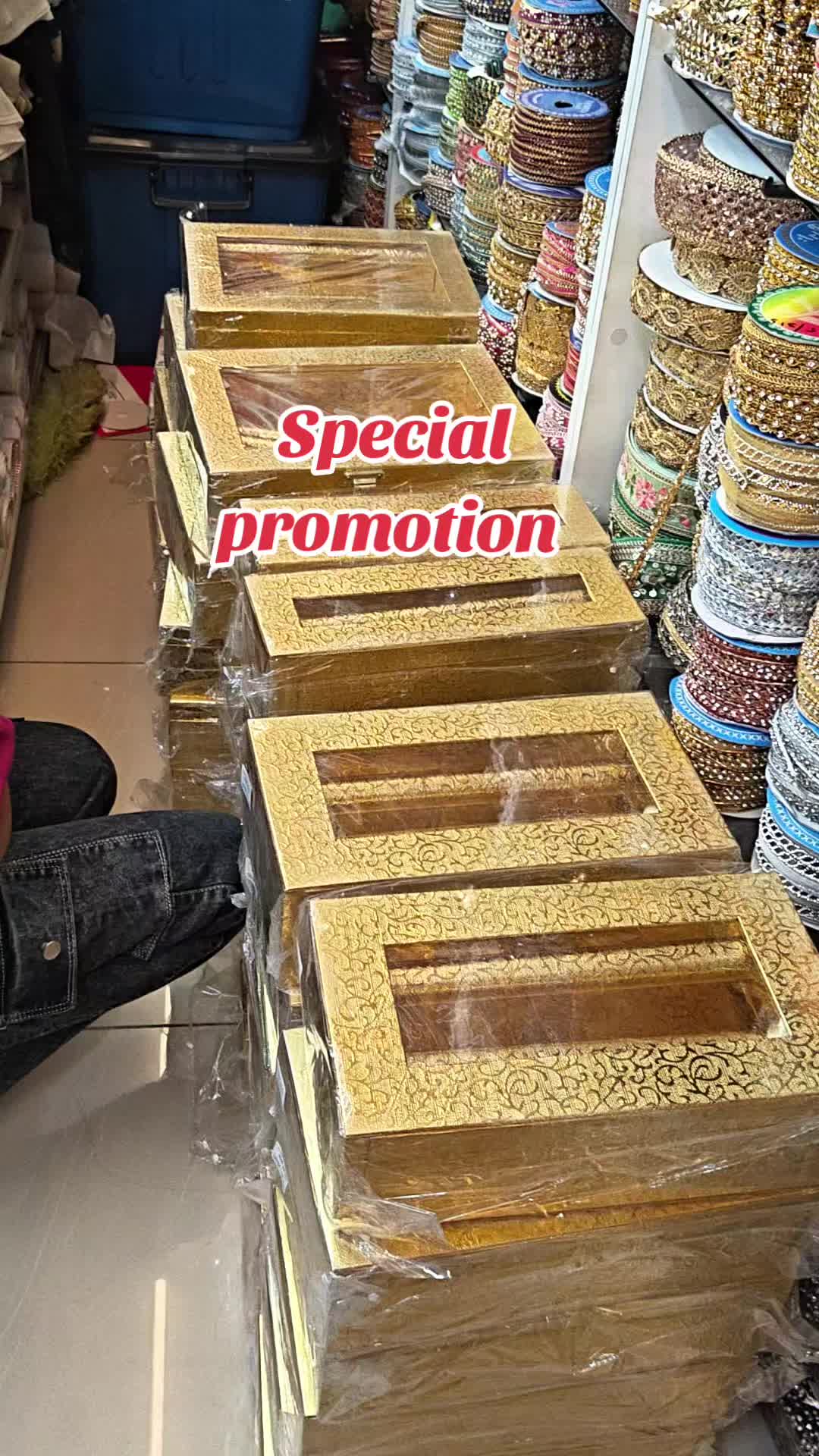 @Zees Rajasthani