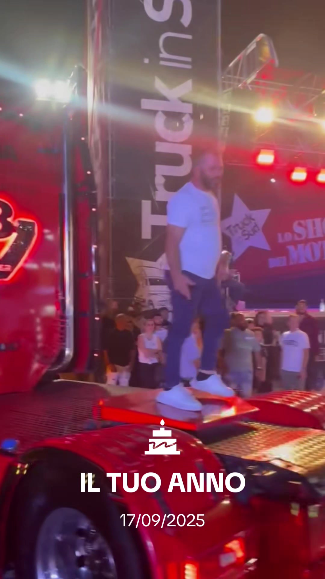 @Mistergiggetto