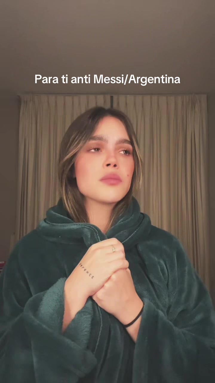@ElaMorDeTuVida