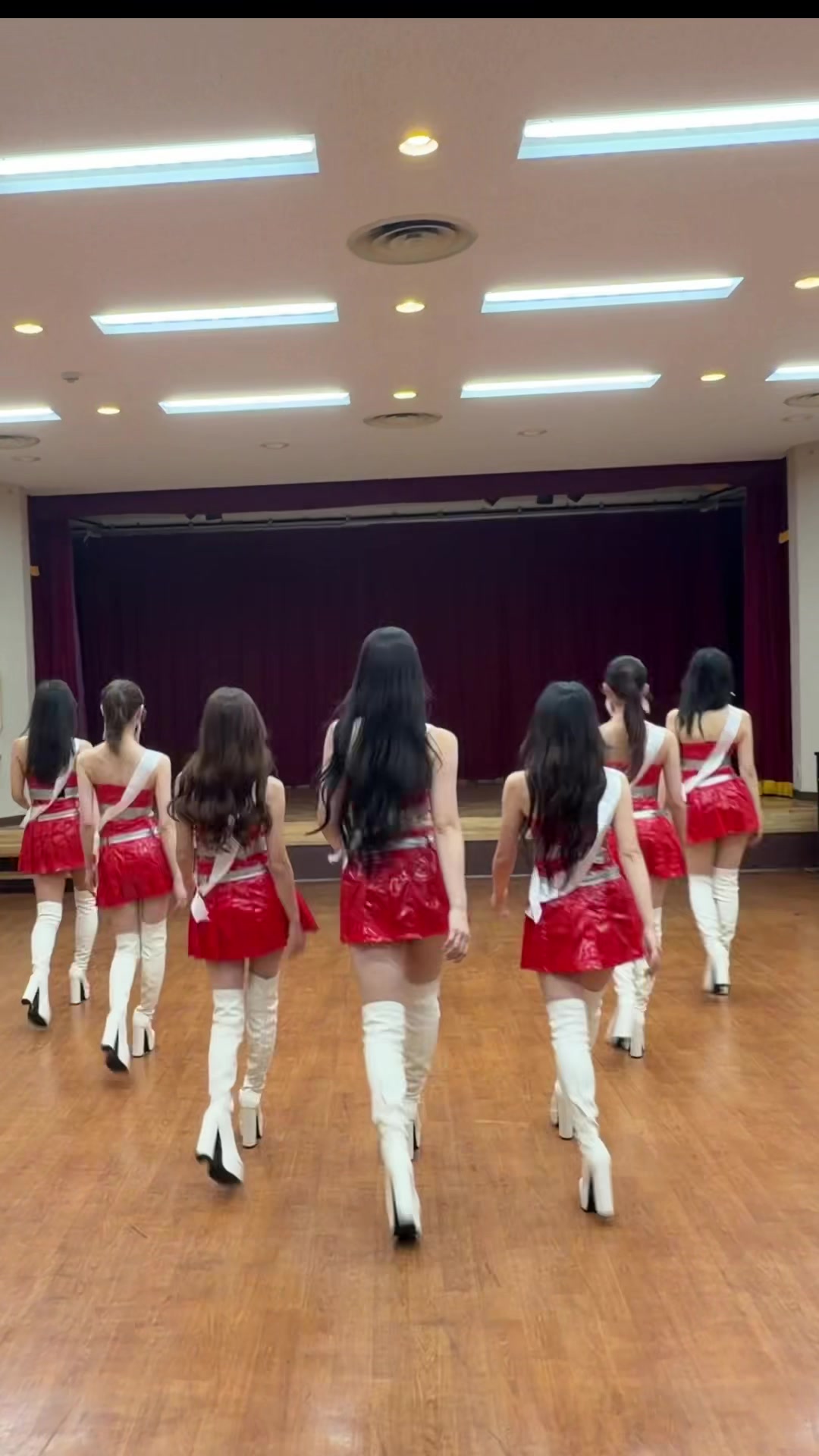 @ミスプラネットジャパンbyベストオブミス