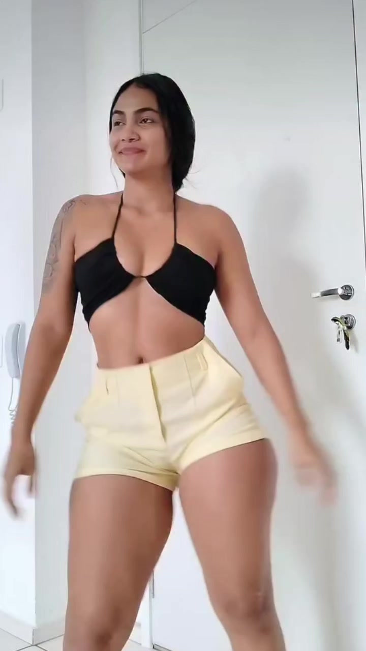 @Thayna oliveira 🐆