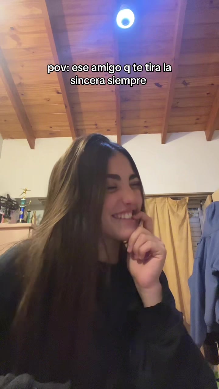 @Flor
