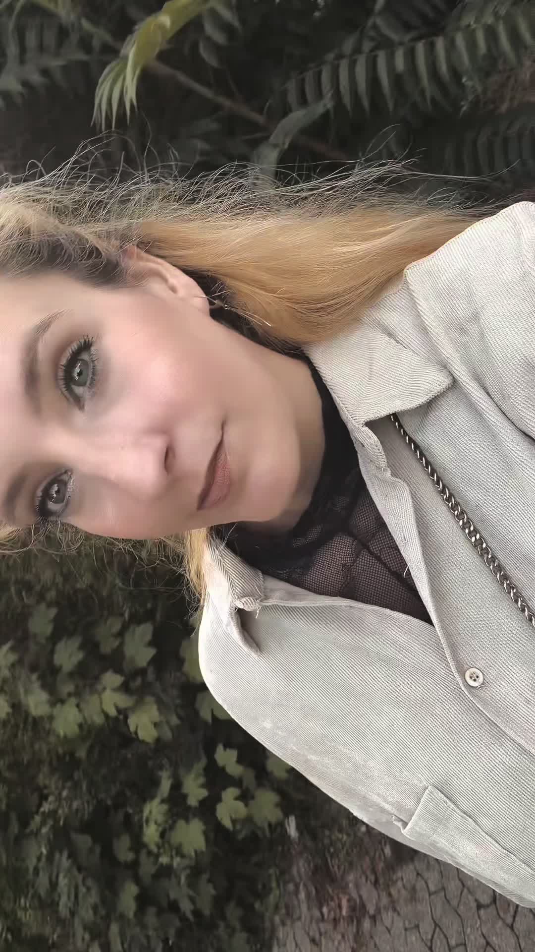 @sarahrena90