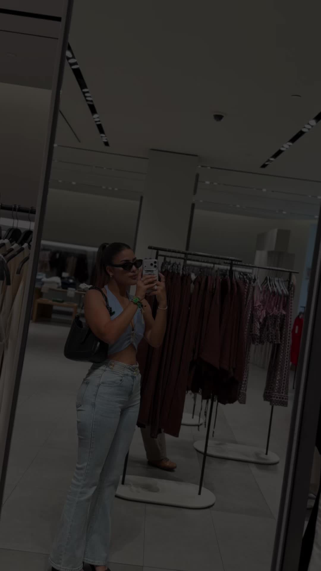 @🍫La Nena Morena🍫