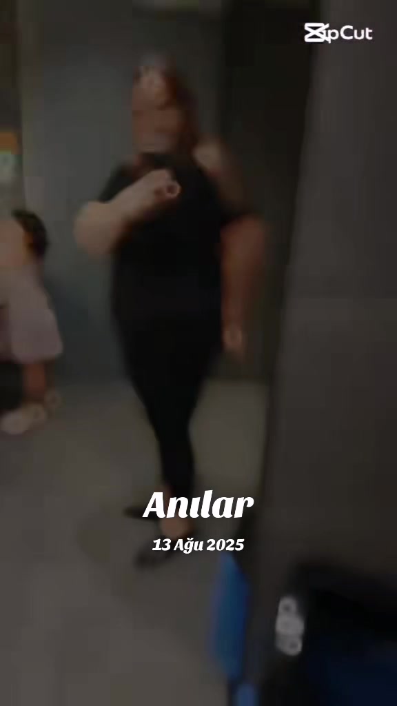 @Funda &ouml;zek