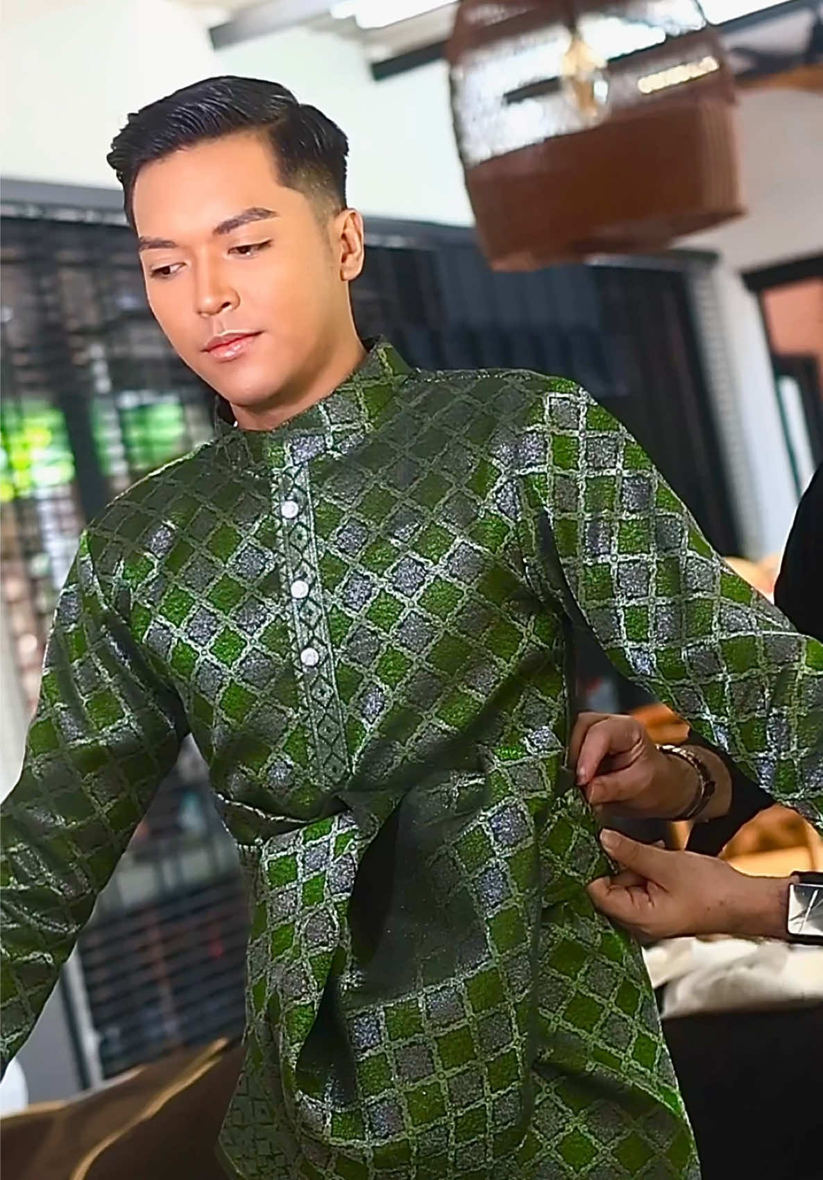 @Affiq Arrahman