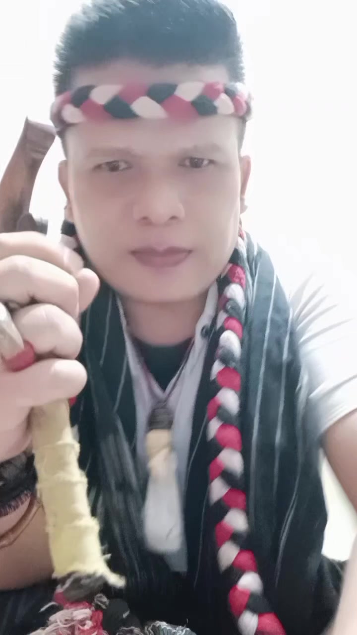 @👑Sakti Raja Simatupang👑