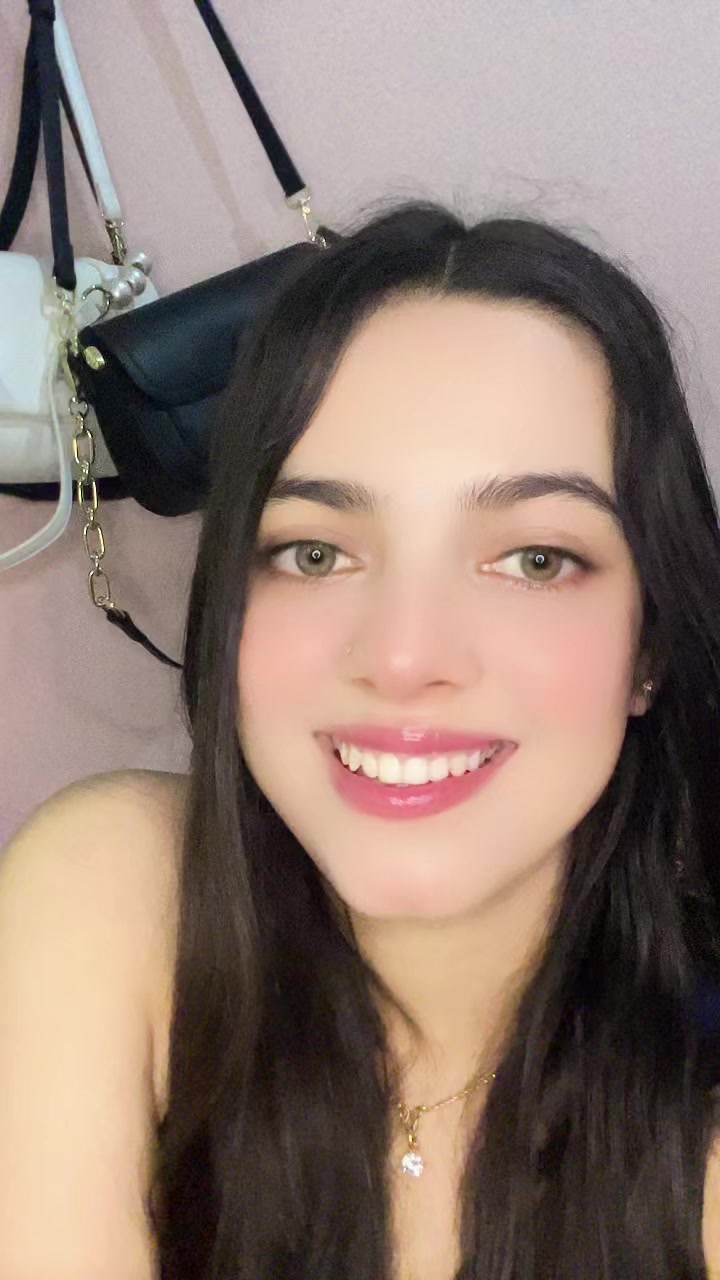 @Preeyanka:)🌸