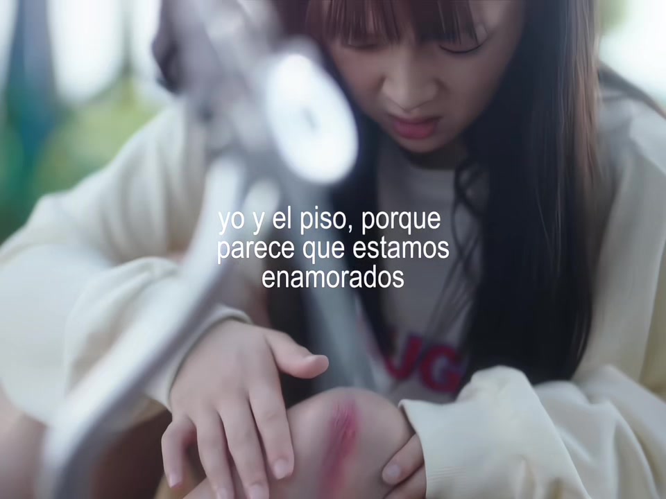 @★ 𝐀shley