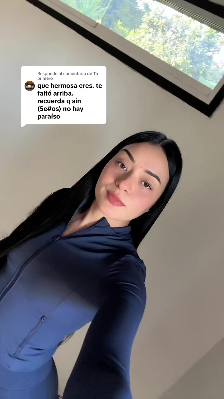 @LaRodriguez✨❤️