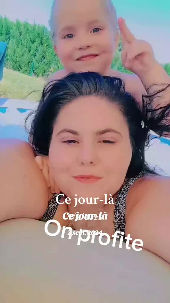 @louloute