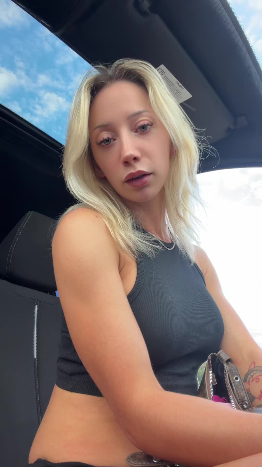 @Janaposting
