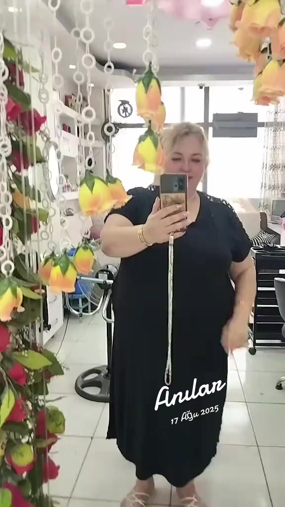 @Yıldız Tatlı