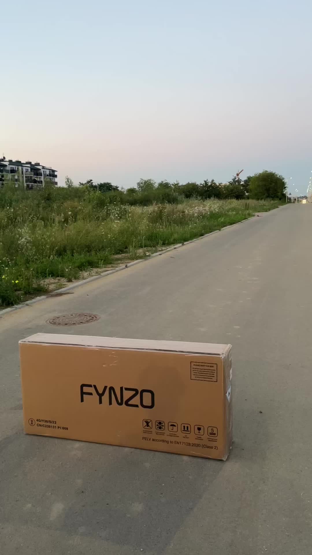 @tt_szef