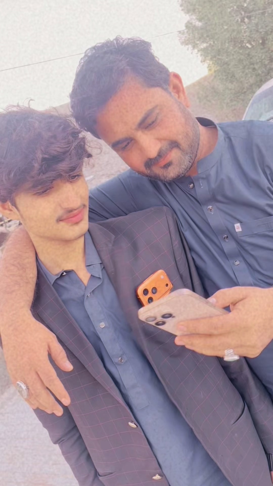 @imran.baluch11
